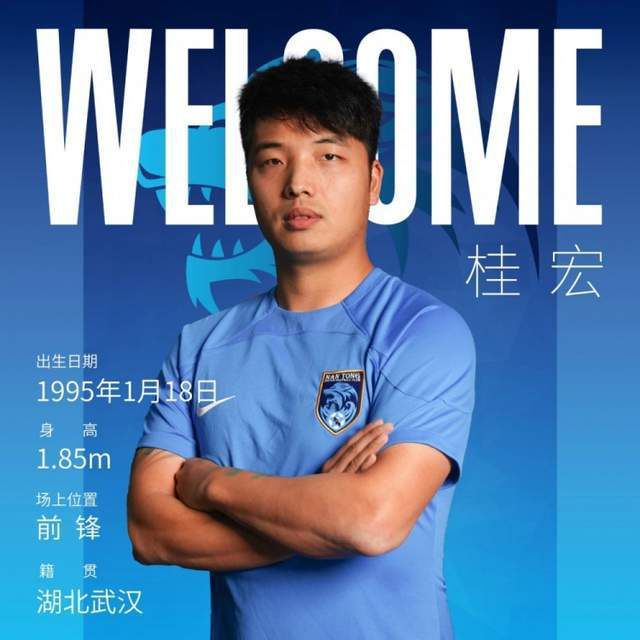 我与岳的酒后性关系